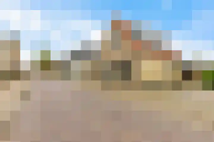 Hege Buorren 23 Minnertsga foto 2