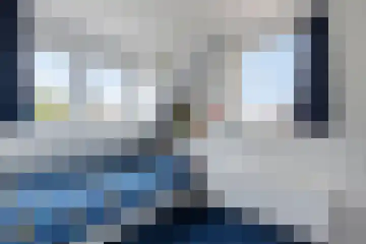 Hege Buorren 23 Minnertsga thumbnail 23