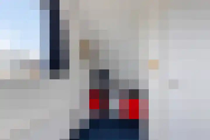 Hege Buorren 23 Minnertsga thumbnail 24