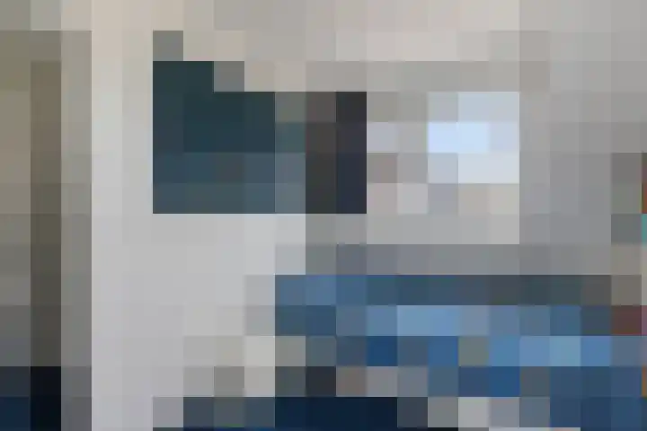 Hege Buorren 23 Minnertsga thumbnail 25