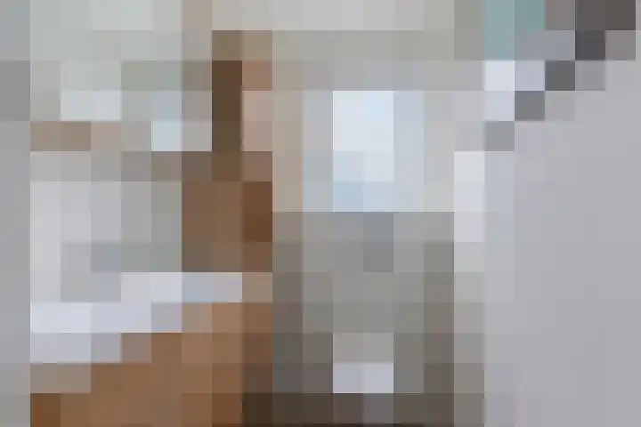 Hege Buorren 23 Minnertsga thumbnail 26
