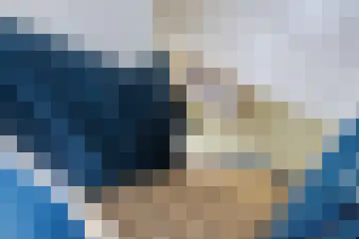 Hege Buorren 23 Minnertsga thumbnail 27