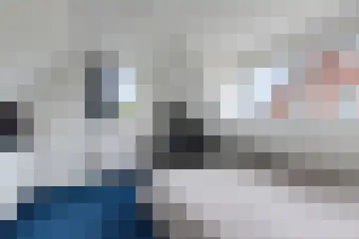 Hege Buorren 23 Minnertsga thumbnail 28