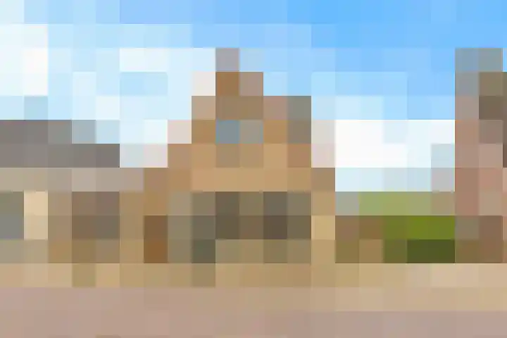 Hege Buorren 23 Minnertsga foto 3