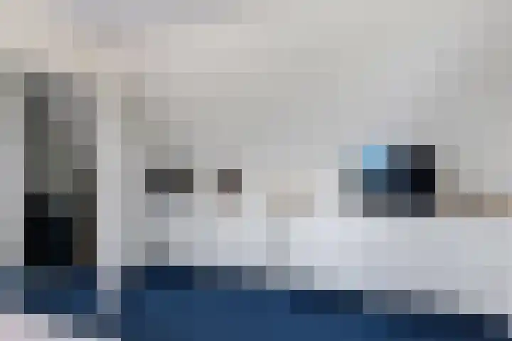 Hege Buorren 23 Minnertsga thumbnail 30