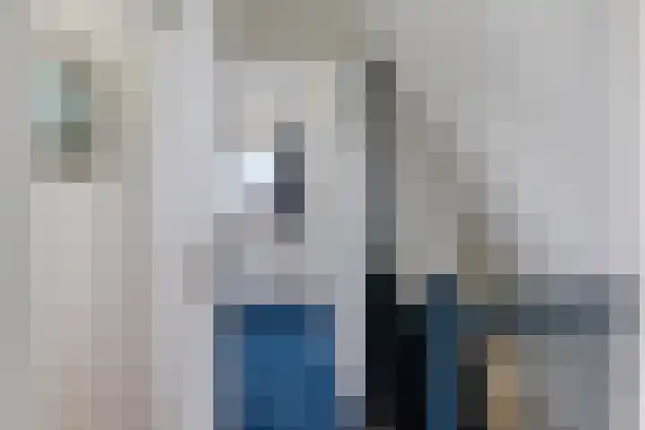 Hege Buorren 23 Minnertsga thumbnail 31