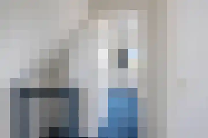 Hege Buorren 23 Minnertsga thumbnail 32
