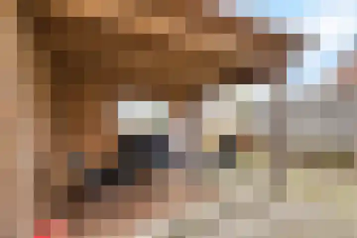 Hege Buorren 23 Minnertsga thumbnail 35