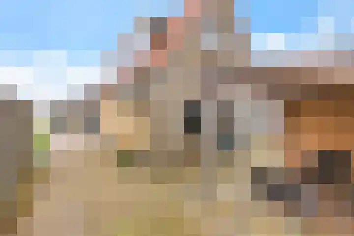 Hege Buorren 23 Minnertsga thumbnail 37