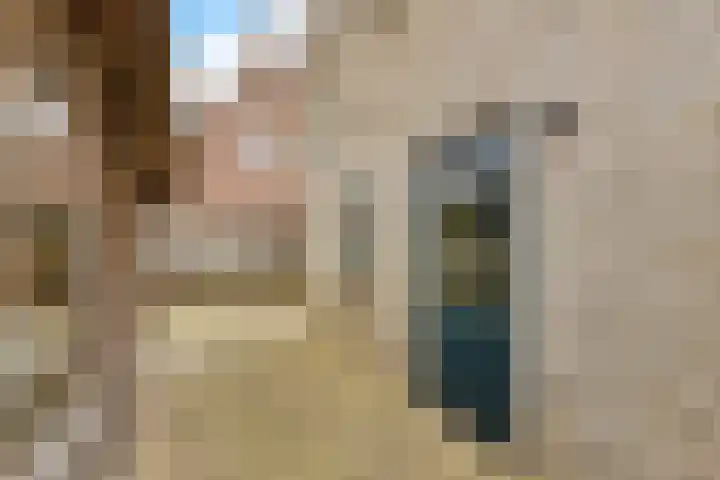Hege Buorren 23 Minnertsga thumbnail 38
