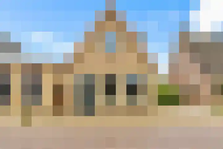 Hege Buorren 23 Minnertsga thumbnail 4