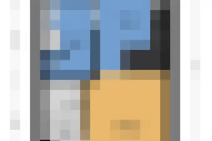 Hege Buorren 23 Minnertsga thumbnail 40