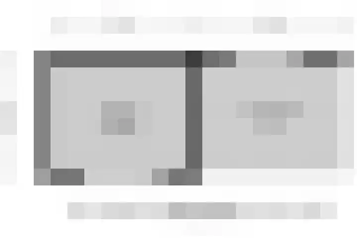 Hege Buorren 23 Minnertsga thumbnail 41