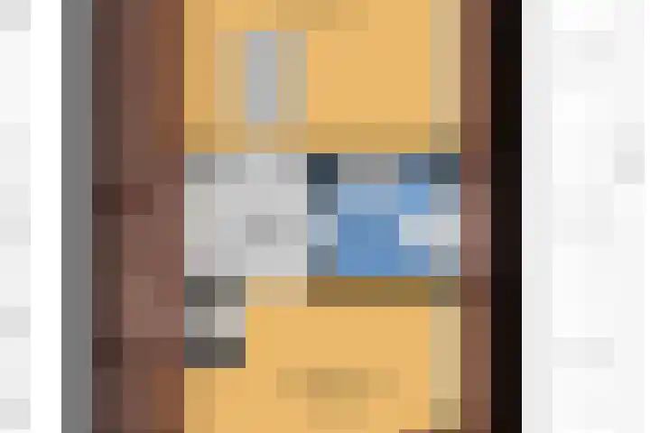 Hege Buorren 23 Minnertsga thumbnail 42