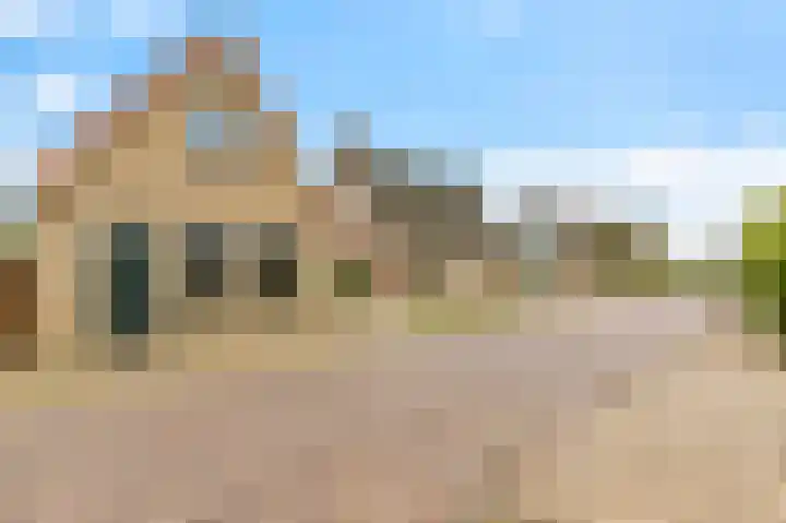 Hege Buorren 23 Minnertsga thumbnail 43