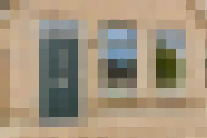 Hege Buorren 23 Minnertsga thumbnail 5