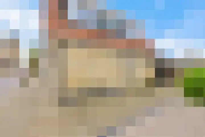 Hege Buorren 23 Minnertsga thumbnail 6