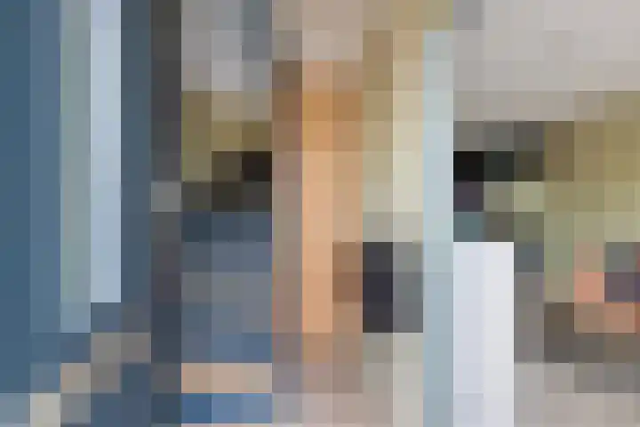 Hege Buorren 23 Minnertsga thumbnail 8