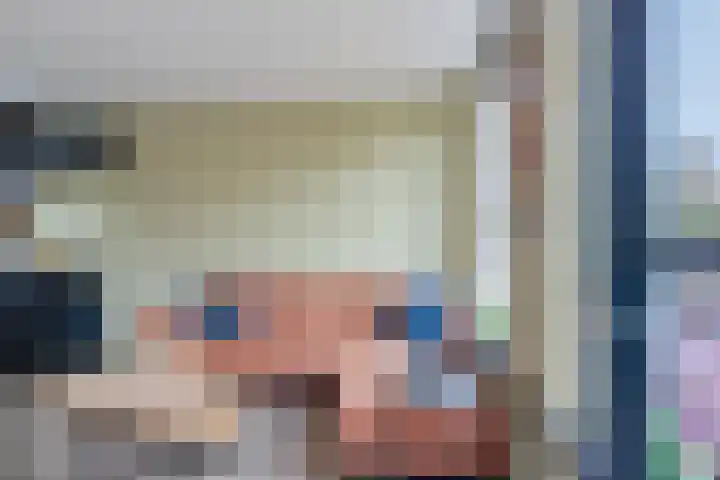 Hege Buorren 23 Minnertsga thumbnail 9