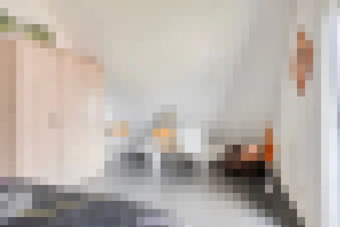 Hege Kamp 25 Ureterp thumbnail 20