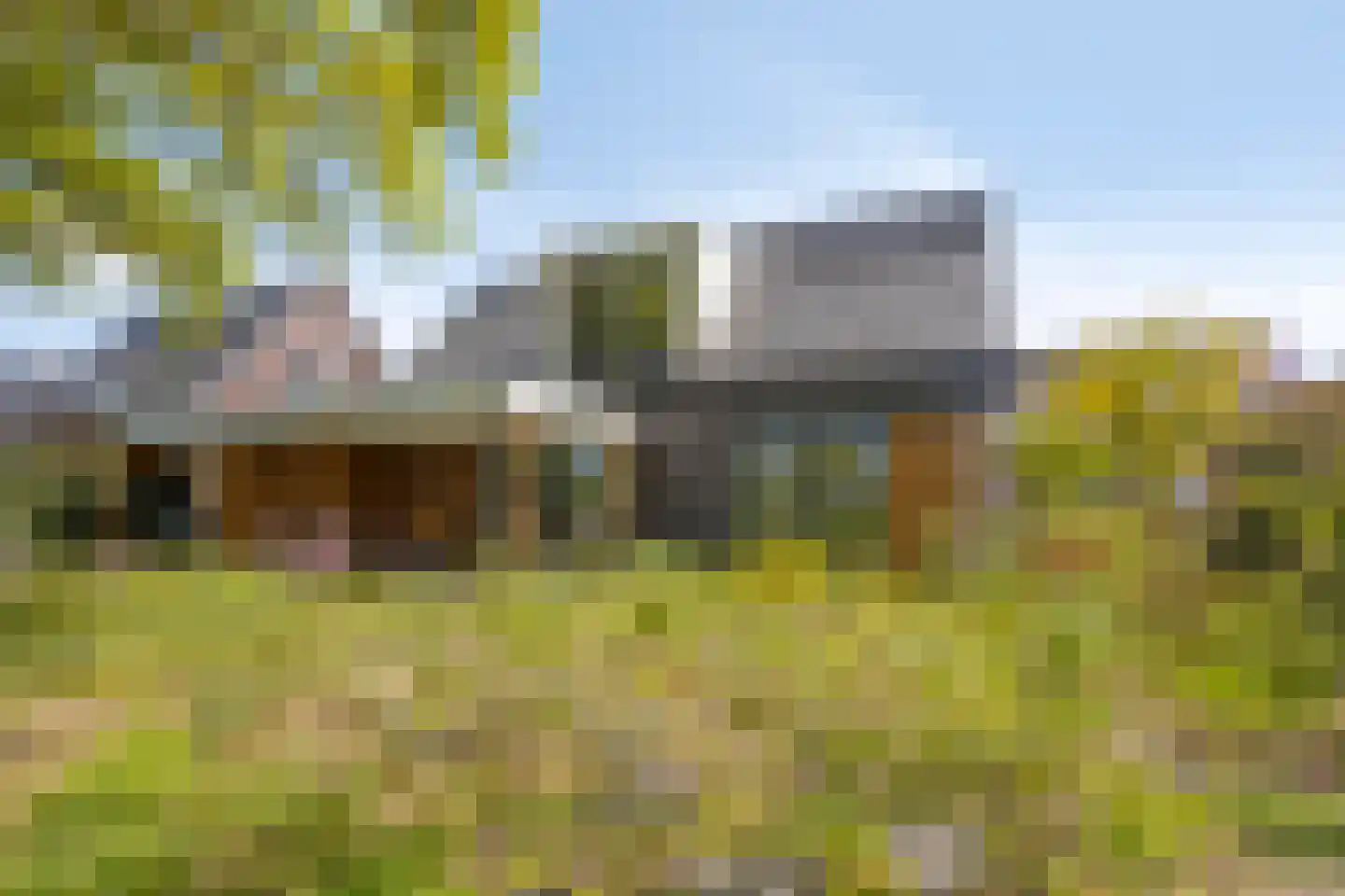Hege Kamp 25 Ureterp thumbnail 33