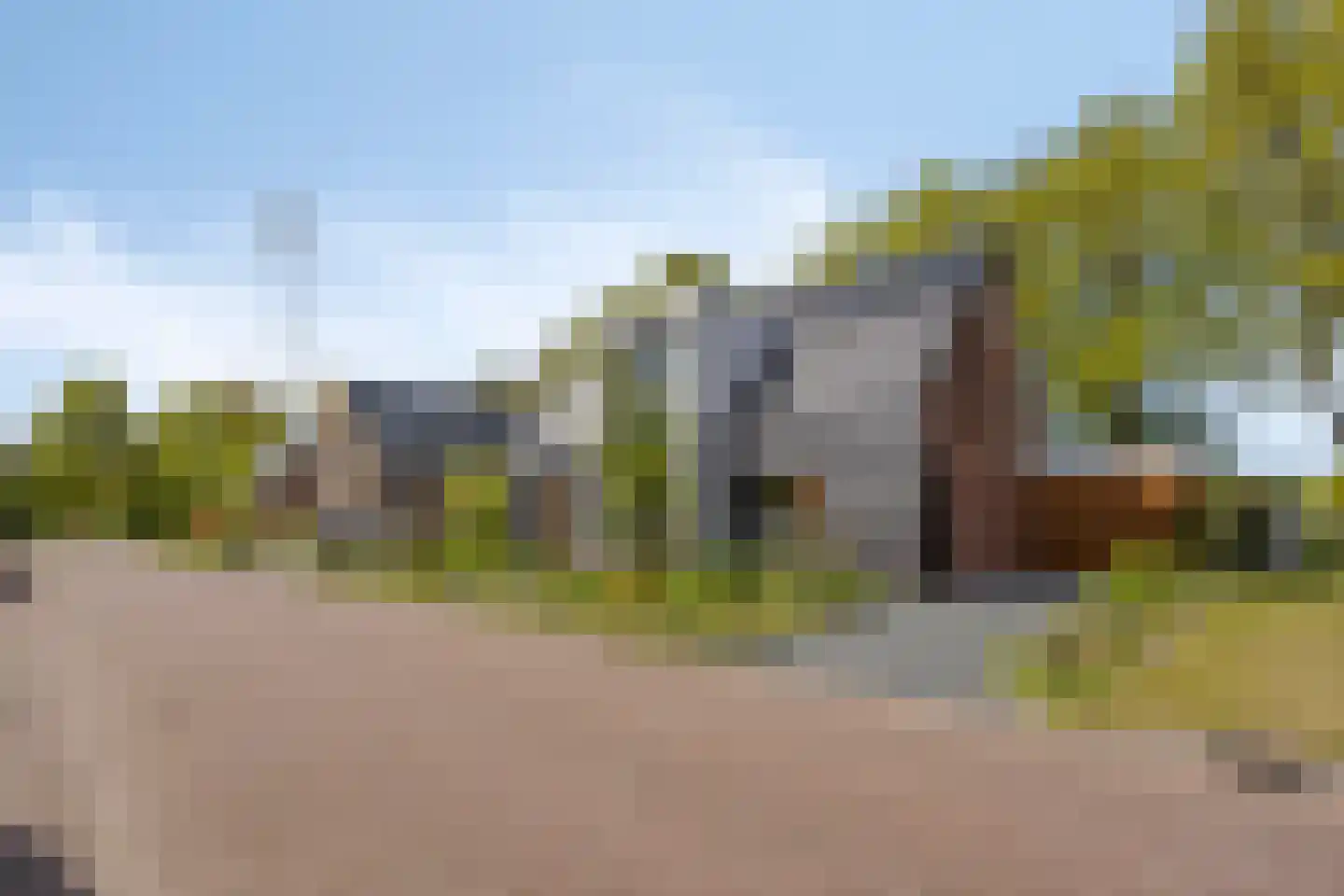 Hege Kamp 25 Ureterp thumbnail 40