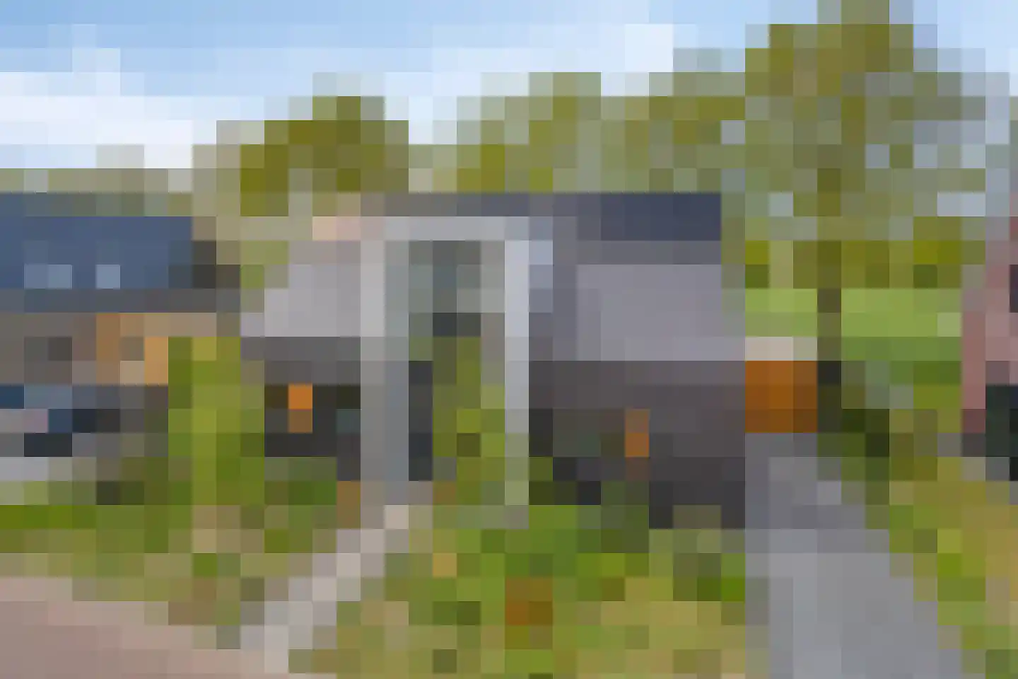 Hege Kamp 25 Ureterp thumbnail 41