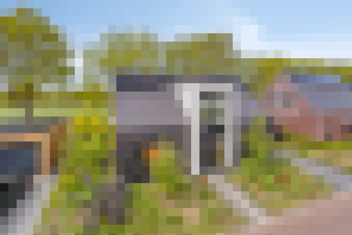 Hege Kamp 25 Ureterp thumbnail 42