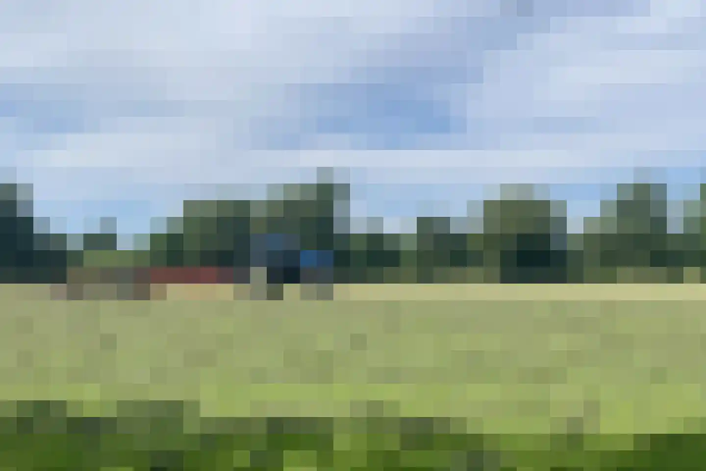 Hege Kamp 25 Ureterp thumbnail 44