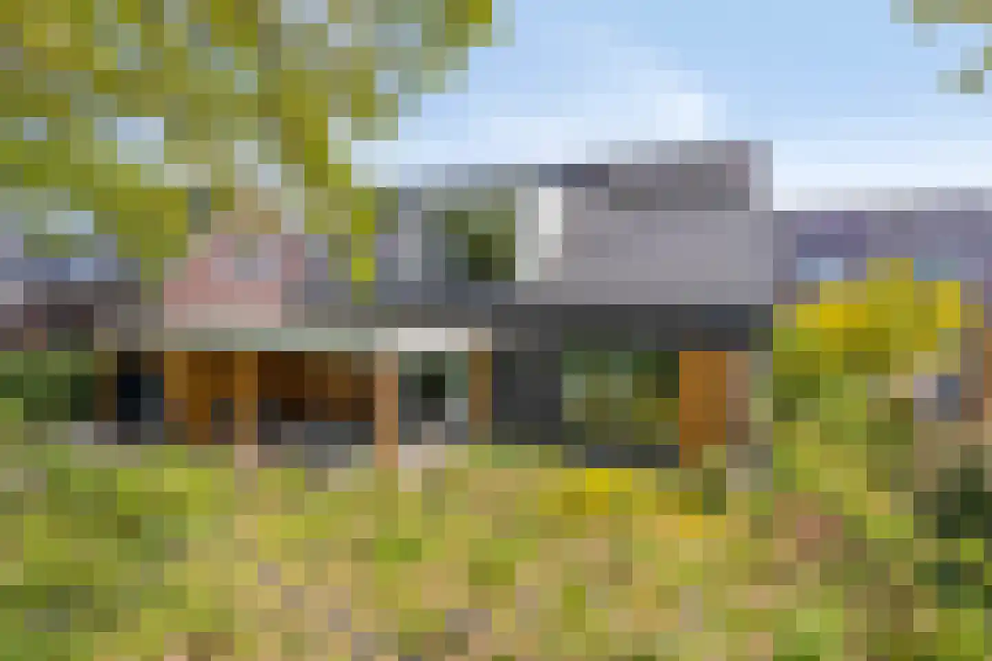 Hege Kamp 25 Ureterp thumbnail 5