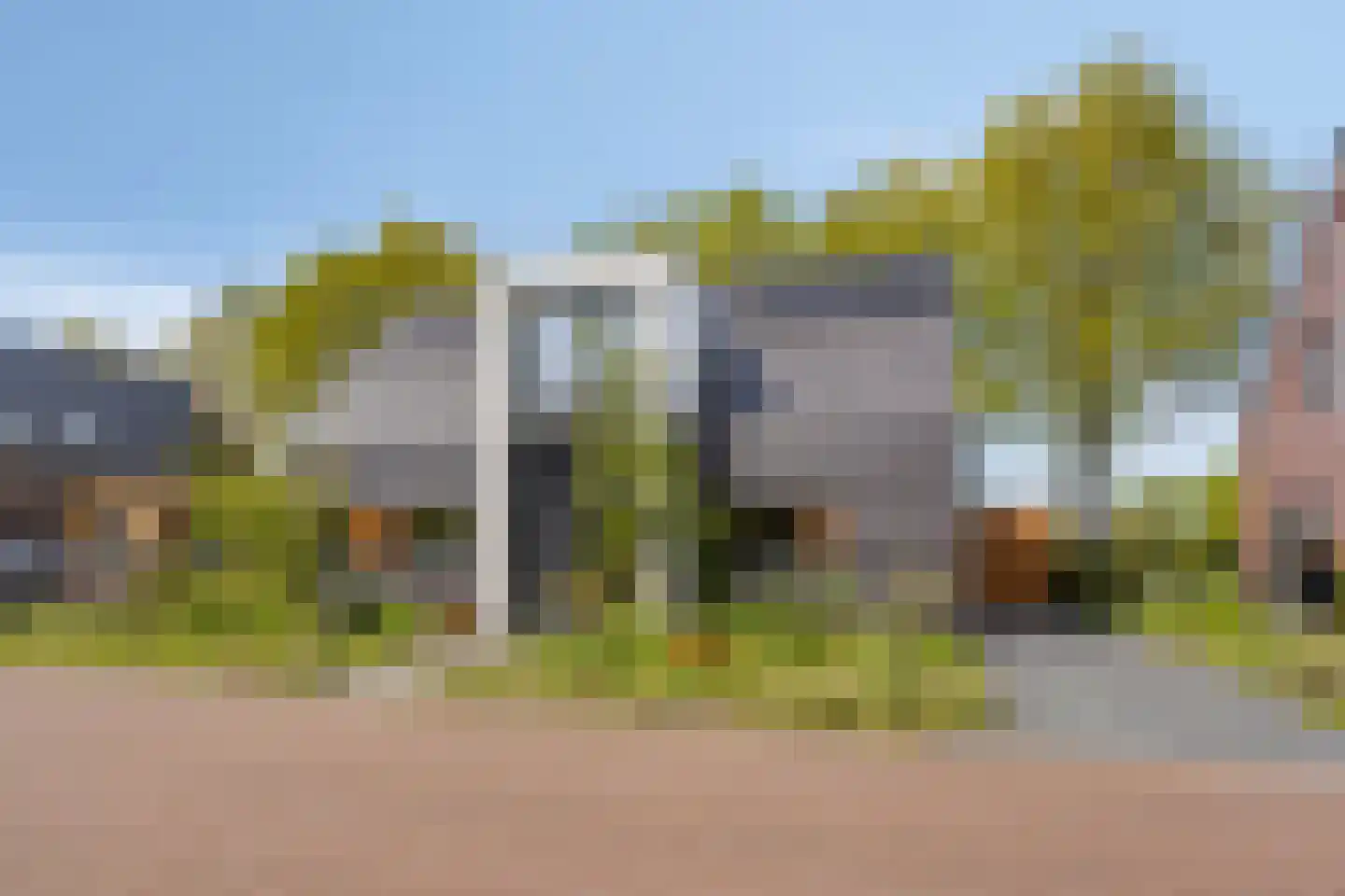 Hege Kamp 25 Ureterp thumbnail 6
