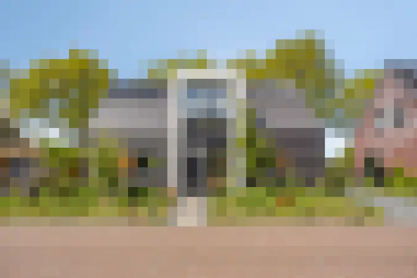 Hege Kamp 25 Ureterp thumbnail 7
