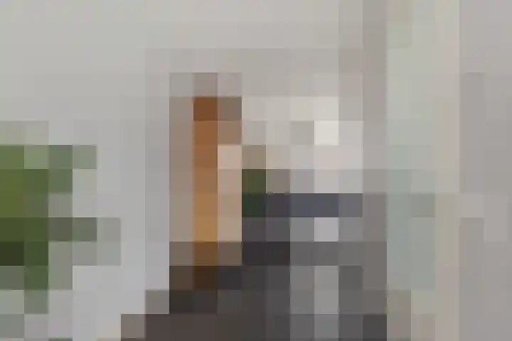 Hege Kamp 40 Ureterp thumbnail 15