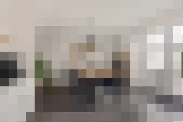 Hege Kamp 40 Ureterp thumbnail 18