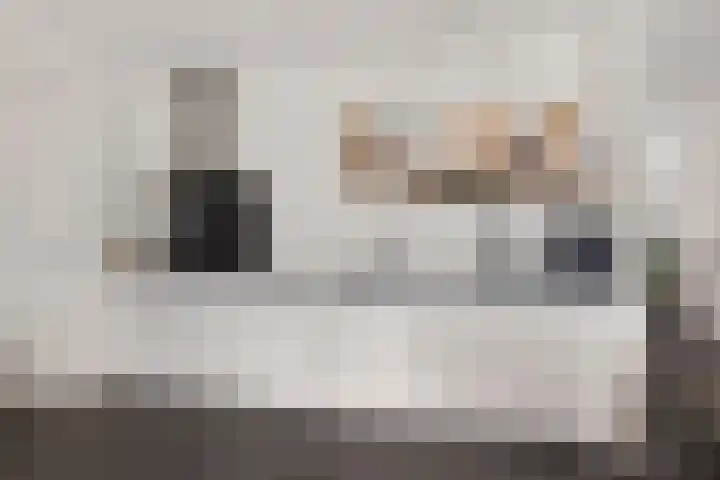 Hege Kamp 40 Ureterp thumbnail 19
