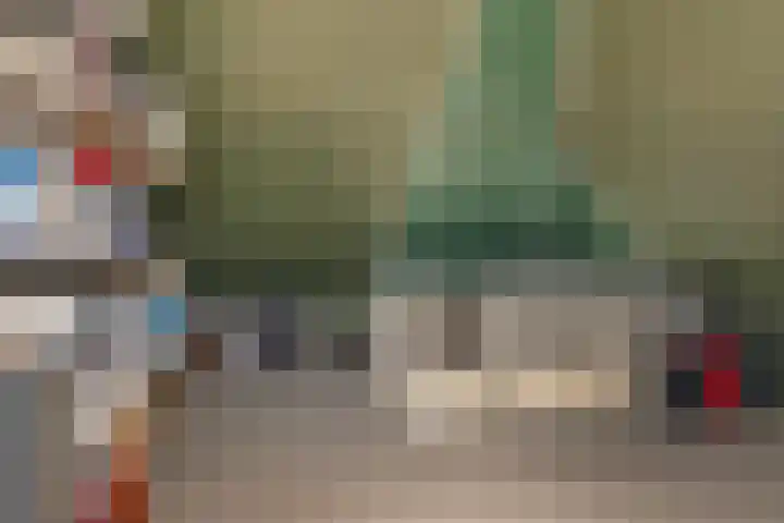 Hege Kamp 40 Ureterp thumbnail 38