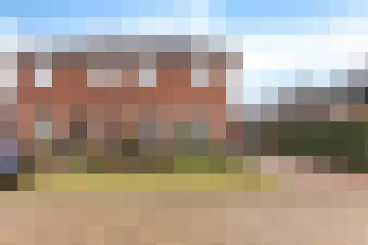 Hege Kamp 40 Ureterp thumbnail 4