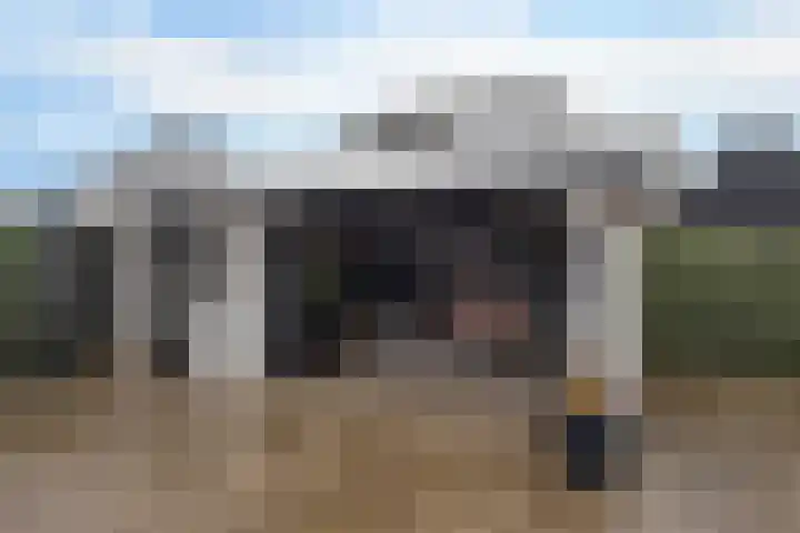 Hege Kamp 40 Ureterp thumbnail 44