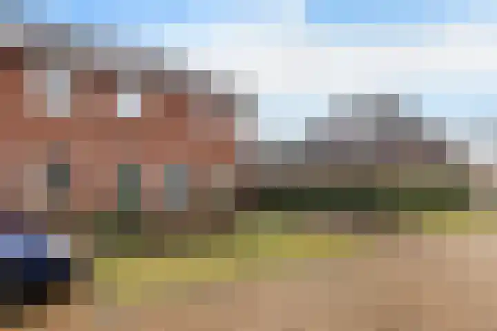 Hege Kamp 40 Ureterp thumbnail 5