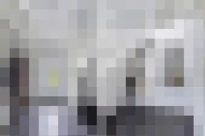 Hege Kamp 44 Ureterp thumbnail 17