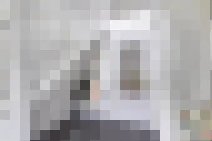 Hege Kamp 44 Ureterp thumbnail 18