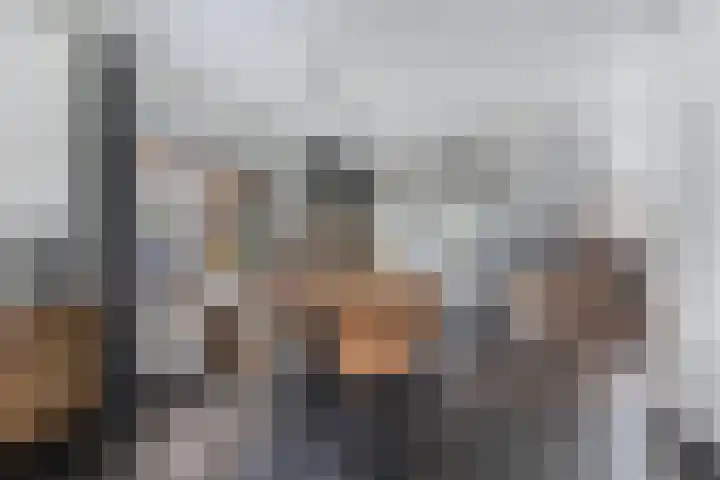 Hege Kamp 44 Ureterp thumbnail 20