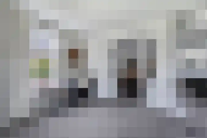 Hege Kamp 44 Ureterp thumbnail 32