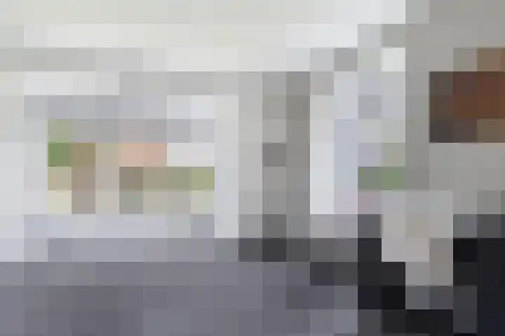 Hege Kamp 44 Ureterp thumbnail 33