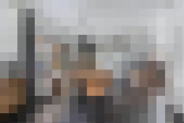 Hege Kamp 44 Ureterp thumbnail 4