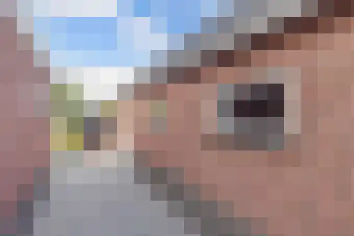 Hege Kamp 44 Ureterp thumbnail 43