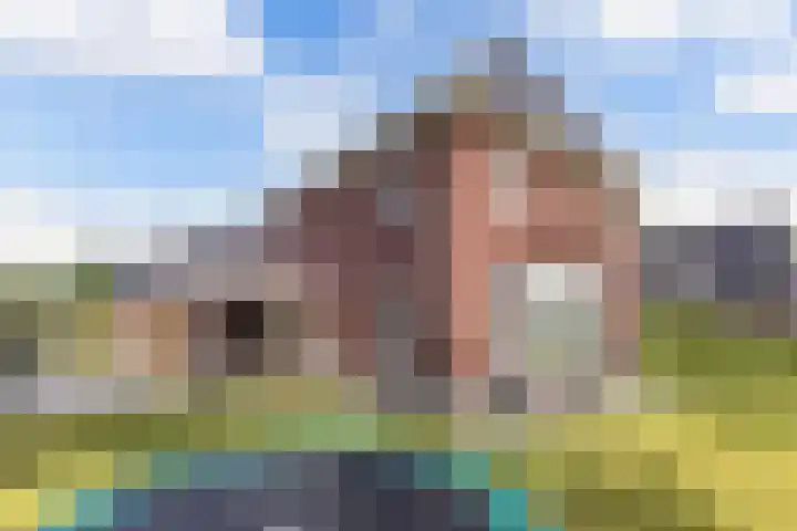 Hege Kamp 44 Ureterp thumbnail 49