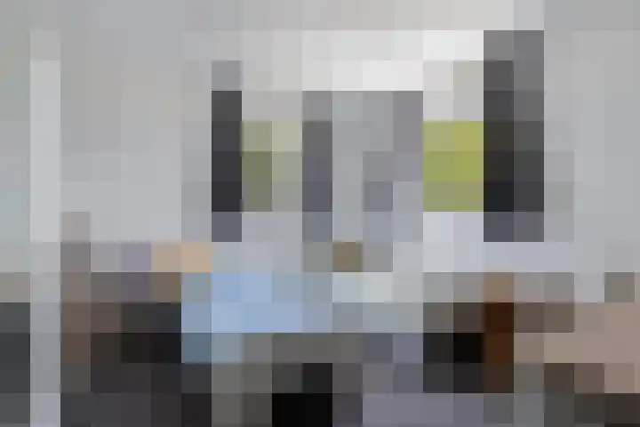 Hege Kamp 44 Ureterp thumbnail 58