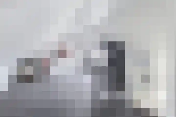 Hege Kamp 44 Ureterp thumbnail 65