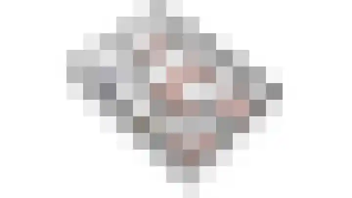 Hege Kamp 44 Ureterp thumbnail 70